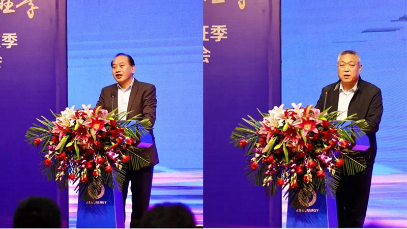 明升mansion88(中国集团)最新官方网站