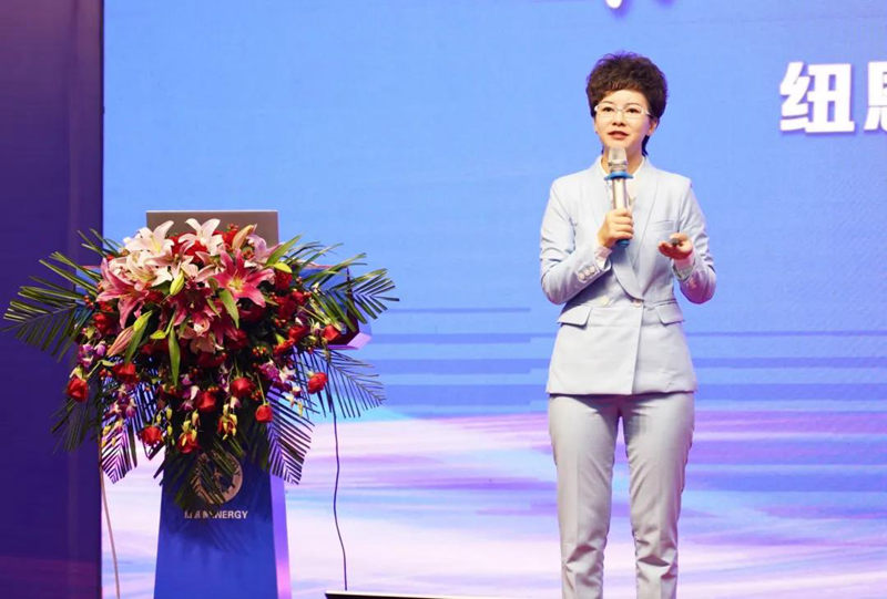 明升mansion88(中国集团)最新官方网站