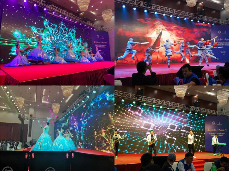 明升mansion88(中国集团)最新官方网站