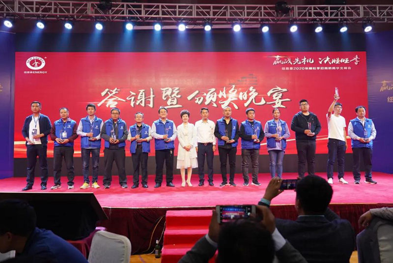 明升mansion88(中国集团)最新官方网站