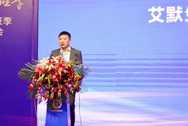 明升mansion88(中国集团)最新官方网站