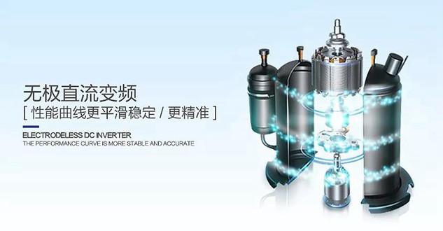 明升mansion88(中国集团)最新官方网站