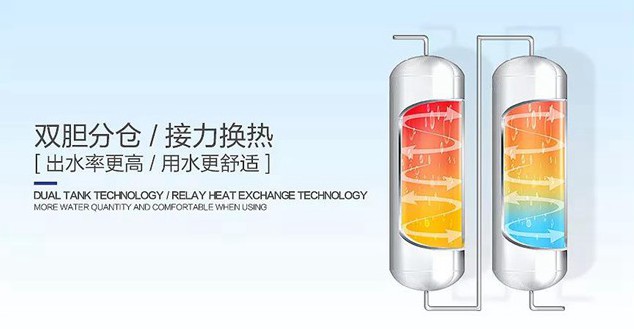 明升mansion88(中国集团)最新官方网站