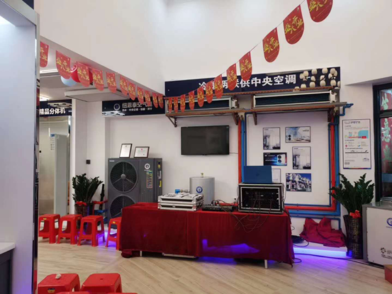 20201016093731455462