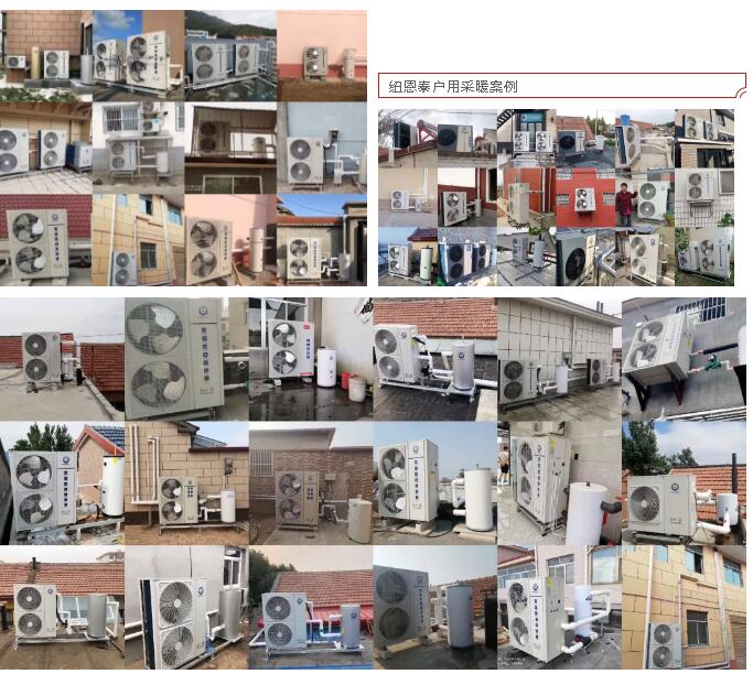 明升mansion88(中国集团)最新官方网站