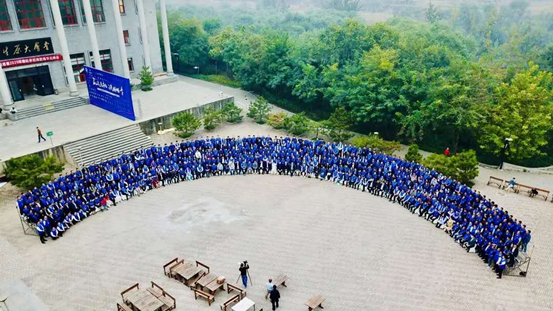 20201020083403104586