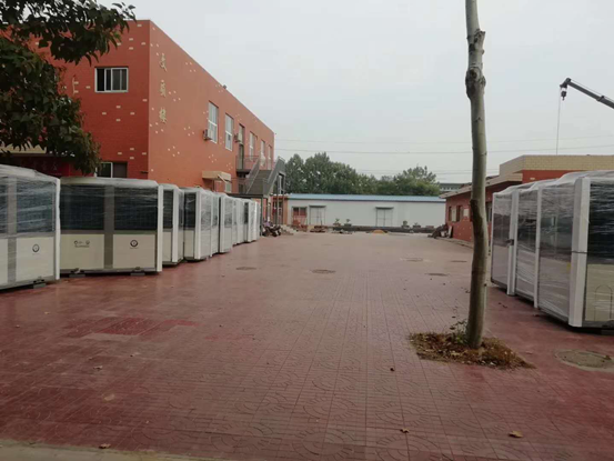 20201024084717709851