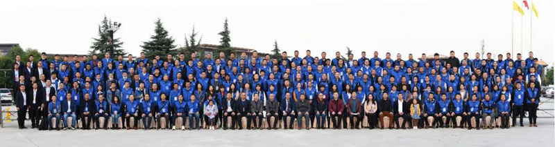 明升mansion88(中国集团)最新官方网站