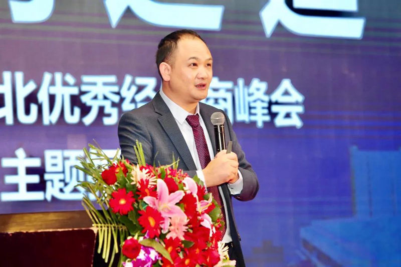 明升mansion88(中国集团)最新官方网站