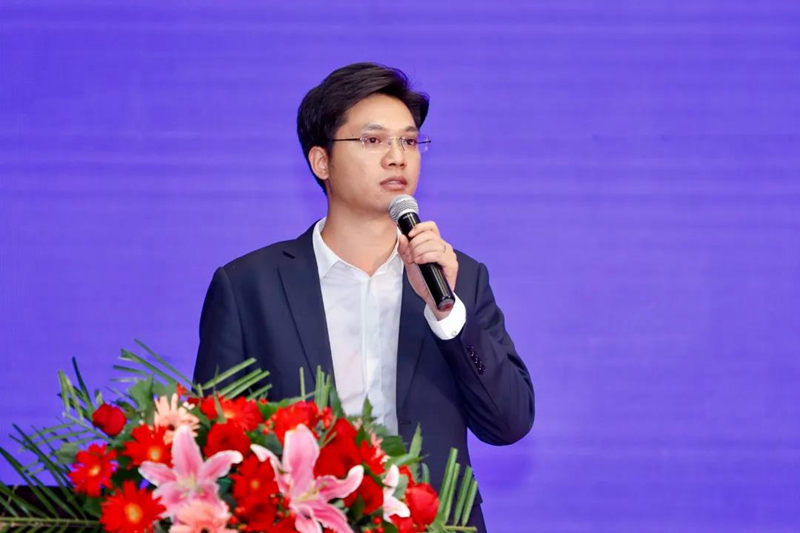 明升mansion88(中国集团)最新官方网站