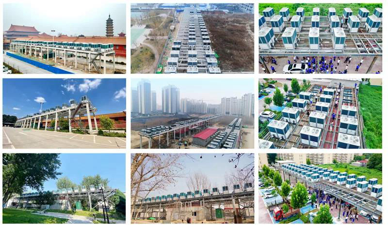 明升mansion88(中国集团)最新官方网站