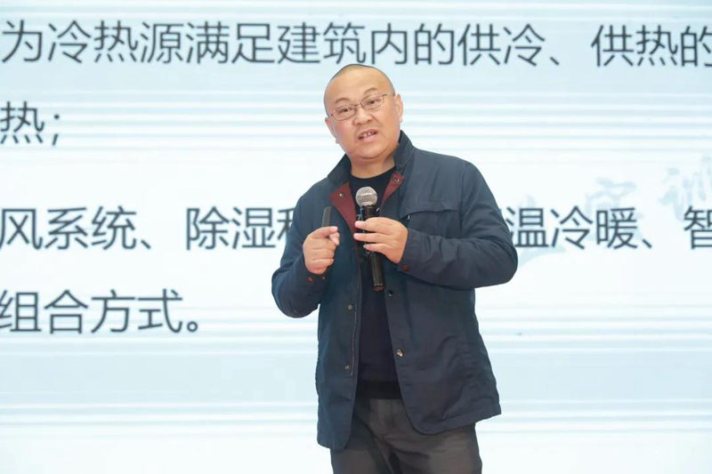 明升mansion88(中国集团)最新官方网站