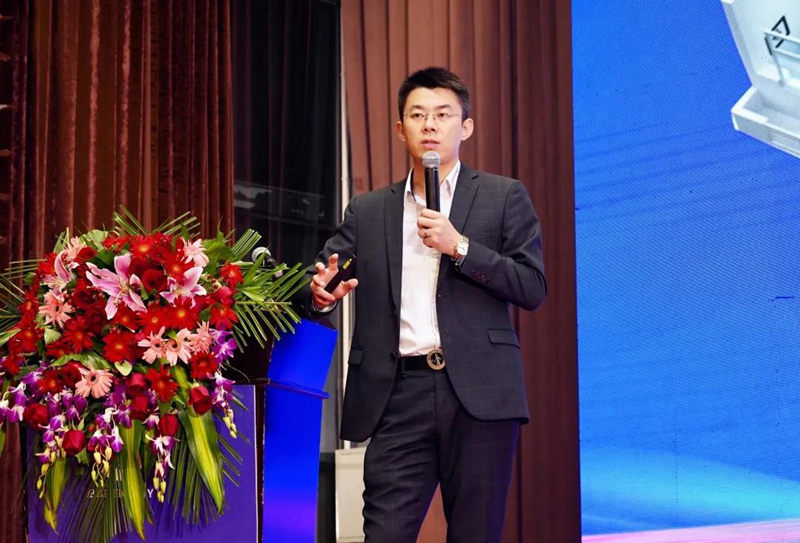 明升mansion88(中国集团)最新官方网站