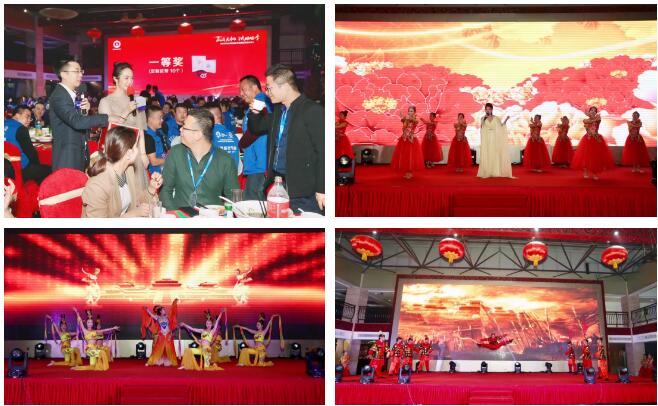 明升mansion88(中国集团)最新官方网站