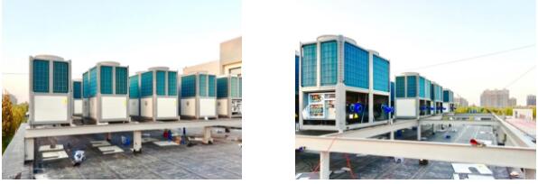 明升mansion88(中国集团)最新官方网站