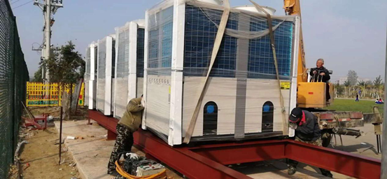 20201026085841124774