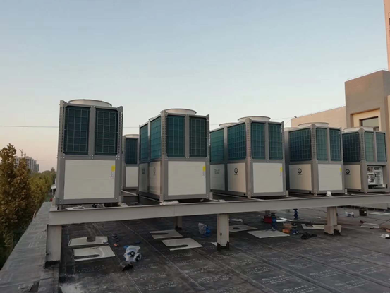 20201026085841691888