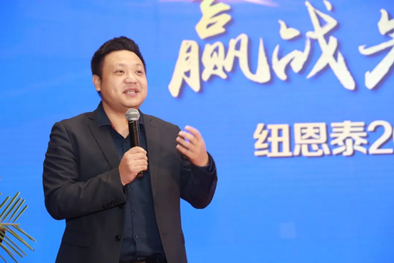 20201027085836170532