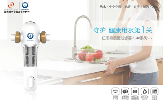 20201028090206177316