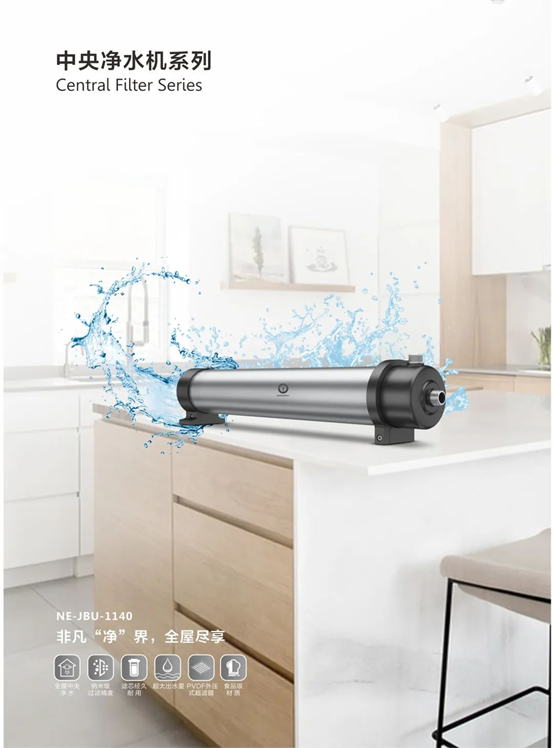 20201028090206251062