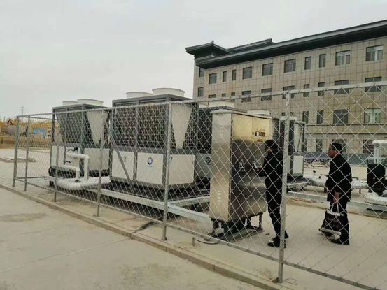 20201028091235701446