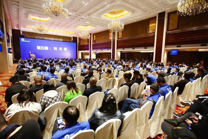 明升mansion88(中国集团)最新官方网站