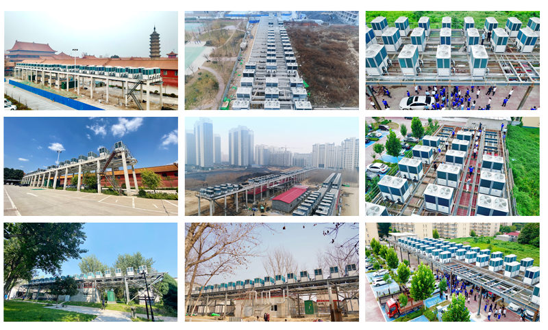 明升mansion88(中国集团)最新官方网站