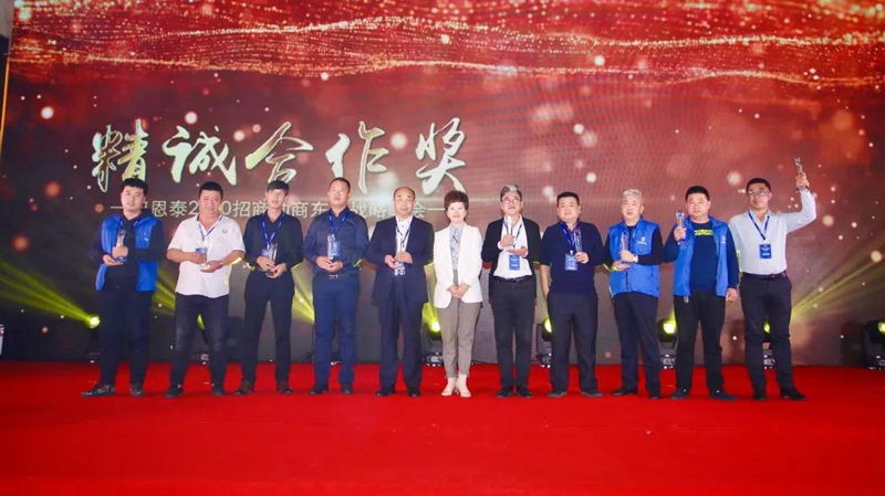 明升mansion88(中国集团)最新官方网站