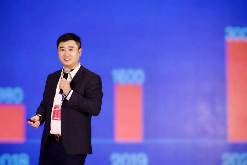 明升mansion88(中国集团)最新官方网站