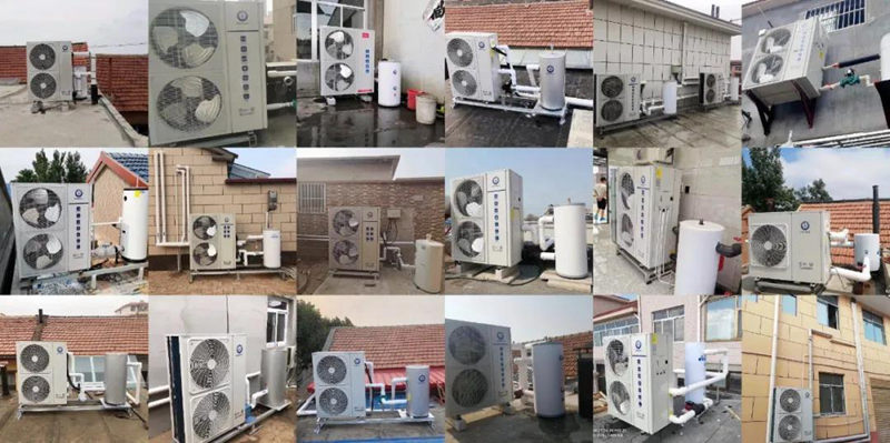 明升mansion88(中国集团)最新官方网站