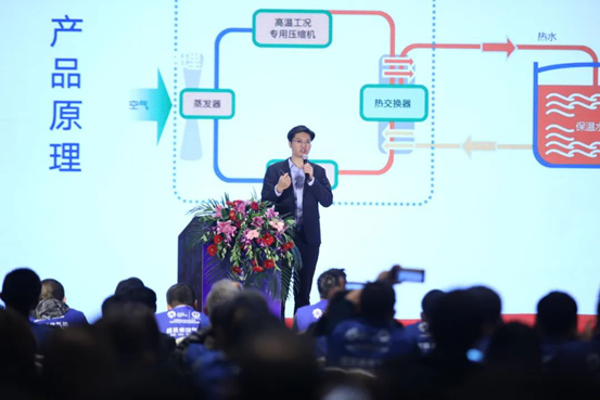 20201030164819300967