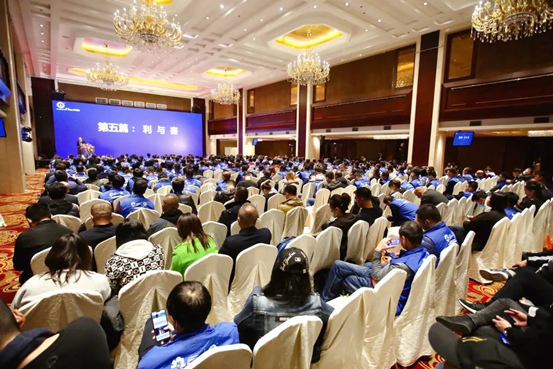 20201030164821131420