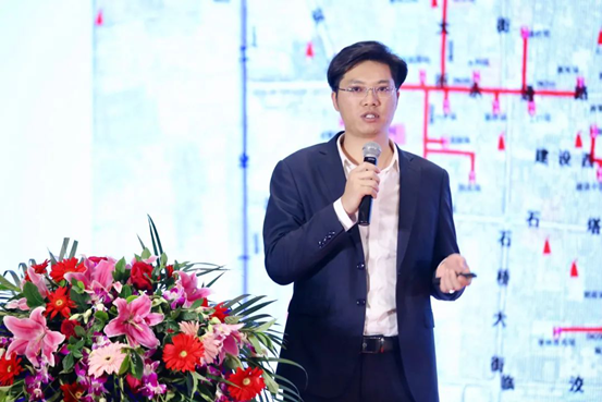 20201030164821507482