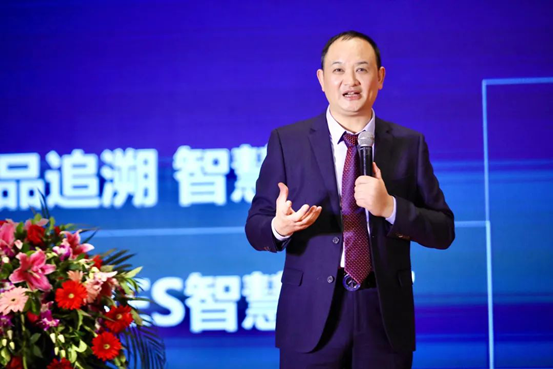 20201030164821887280