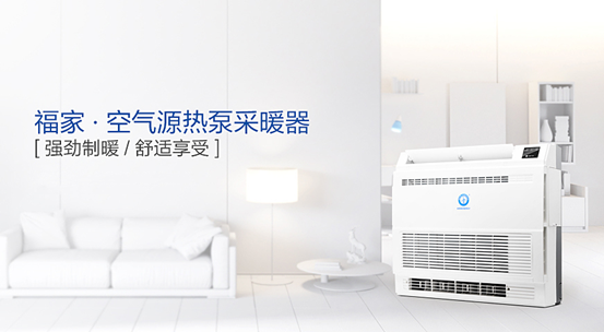 20201031090357982147