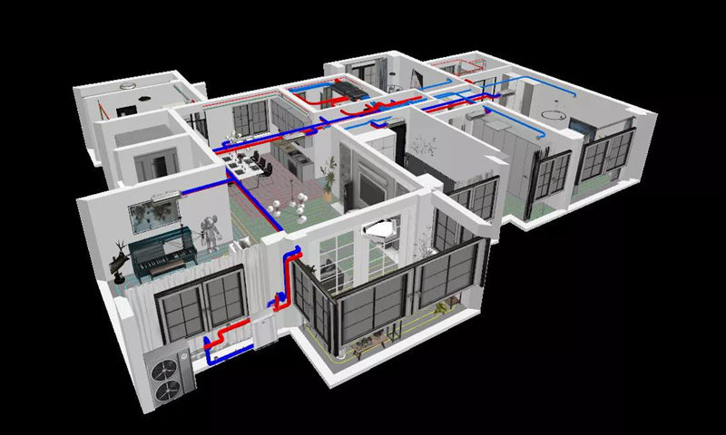 明升mansion88(中国集团)最新官方网站
