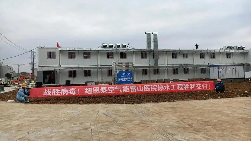 明升mansion88(中国集团)最新官方网站