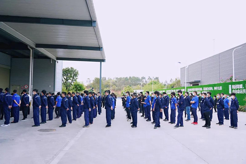 明升mansion88(中国集团)最新官方网站