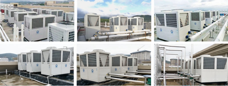 明升mansion88(中国集团)最新官方网站