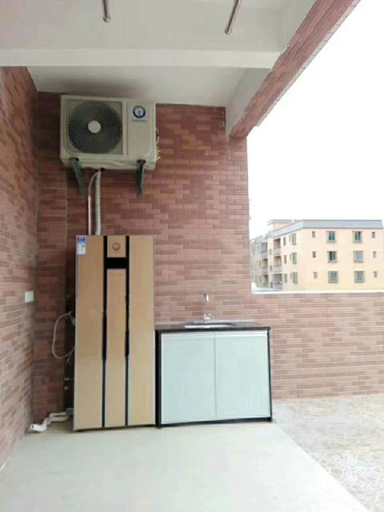 20201106085119642861