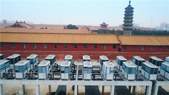 20201106090211224859