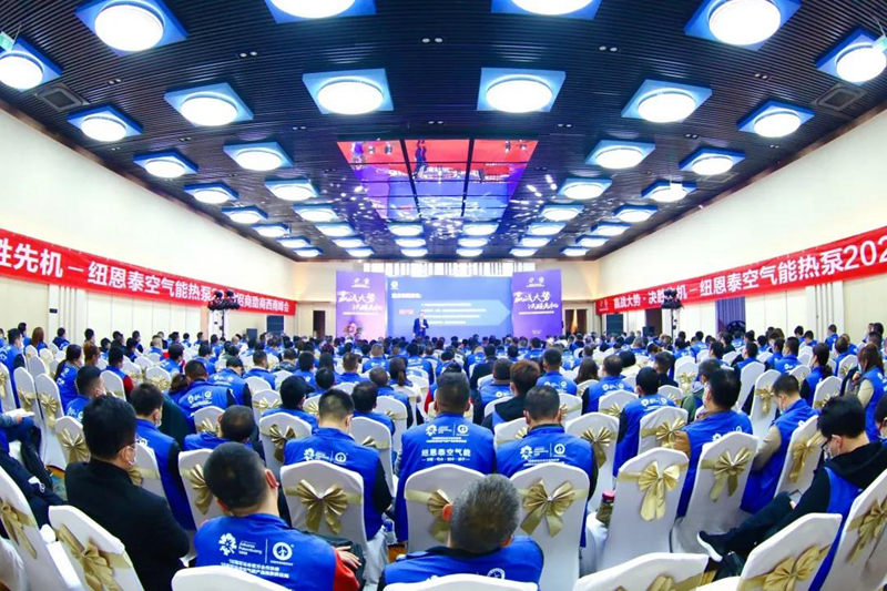 明升mansion88(中国集团)最新官方网站