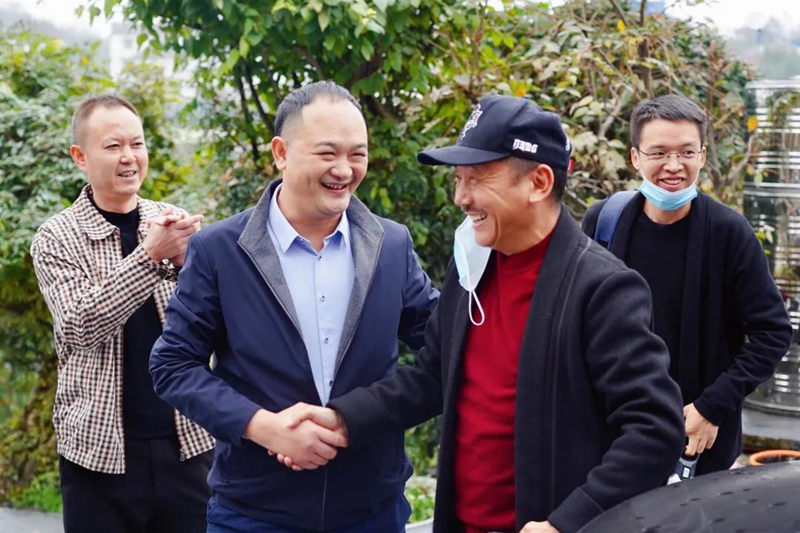 明升mansion88(中国集团)最新官方网站