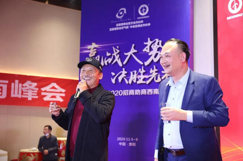 明升mansion88(中国集团)最新官方网站