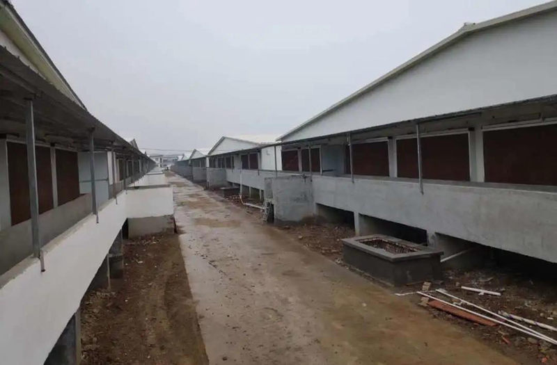 明升mansion88(中国集团)最新官方网站