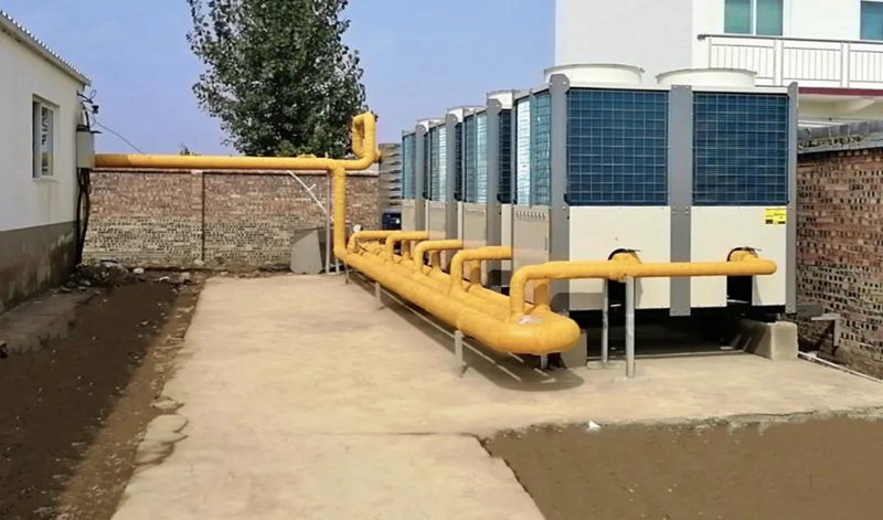 明升mansion88(中国集团)最新官方网站