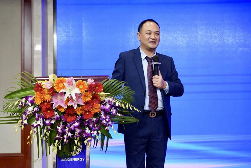 明升mansion88(中国集团)最新官方网站