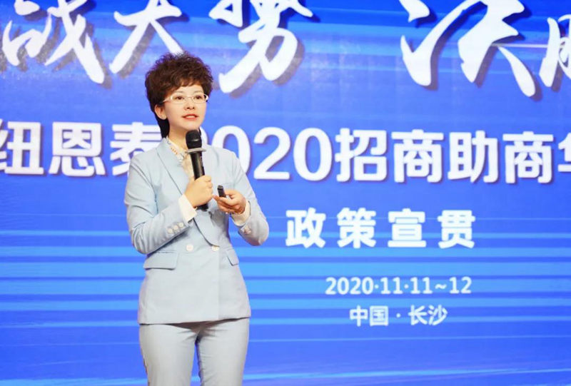 明升mansion88(中国集团)最新官方网站