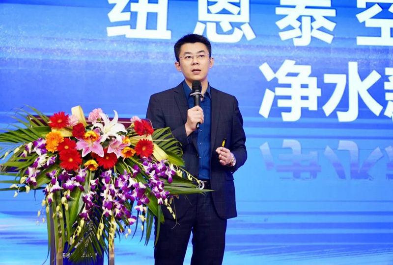 明升mansion88(中国集团)最新官方网站