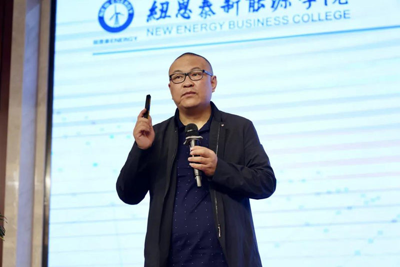 明升mansion88(中国集团)最新官方网站